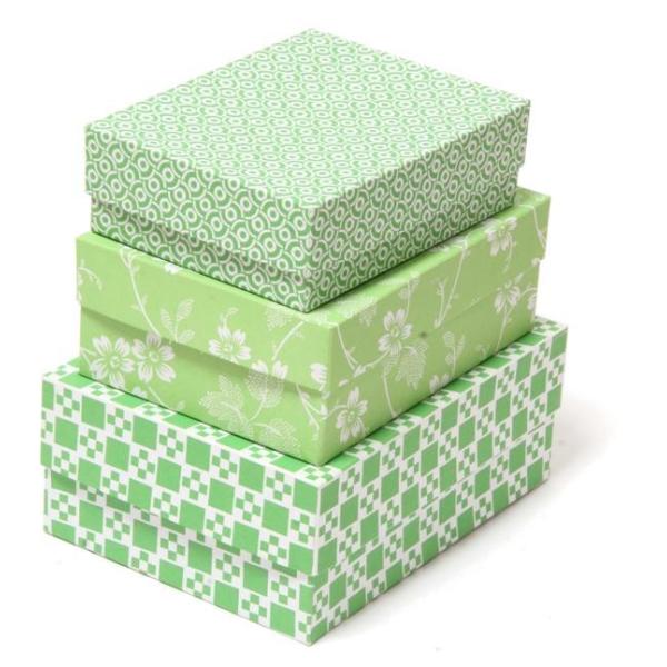 Big Produce Capacity Factory For Paperboard Gift Box OEM/ODM