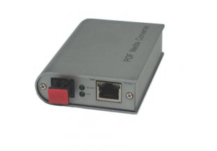 100G QSFP28 Optical Module 850nm SR4 100m Transceiver with DDM