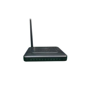 SC/PC Connector G/EPON FTTH Device 1GE 1FE WIFI CATV ONU ODM/OEM Available