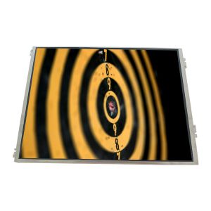 Cheap LTLTM13C403 13.3 inch 1024*768 TFT-LCD Screen Panel for sale