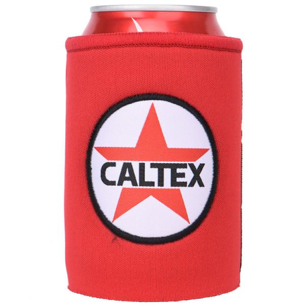Quality Dye Sublimation Neoprene Stubby Holder Can Cooler 7CM*10.5CM wholesale