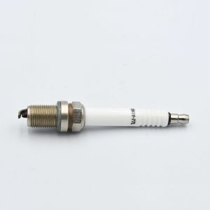 Industrial Spark Plug R5K11-77L for GE3-1 GE3-5 GK3-1 GK3-5