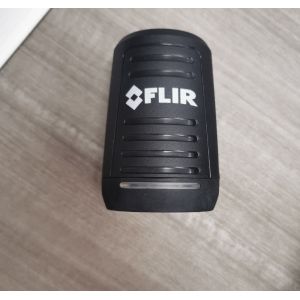 FLIR E8 PRO Digital Thermal Imager with Cloud Service Industrial High Temperatur