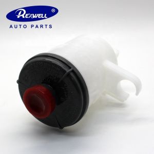 2002-2006 Year Power Steering Pump Reservoir Fluid Bottle for Honda CRV 53701