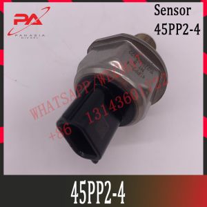 45PP2-4 Common Rail Diesel Fuel For Solenoid Sensor 15043108069 35PP1-2