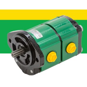 Cheap SALAMI 2PE aluminium gear pumps 2PEA16SP03P1VUA1CPPD1.5LD 2PEA19SP03P1VUA1CPPD1.5LD 2PEA22.5SP03P1VUA1CPPD1.5LD 2PEA26SP03P1VUA1CPPD1.5LD 2PEA3 for sale