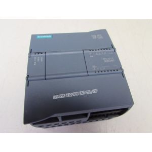 New Original 6ES7211-1HE40-0XB0 SIMATIC S7-1200 CPU 1211C Compact CPU