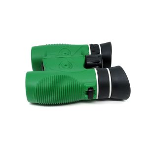 Long Distance 6x21 Kids Play Binoculars Shockproof For Bird Watching