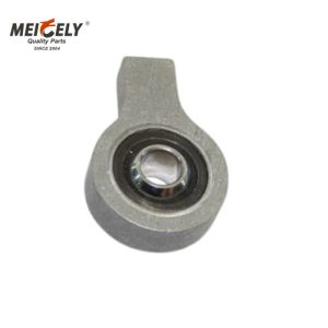 Bearing Joint 1364293 – Premium Fit & Reliability For Scania Trucks/Vehicles