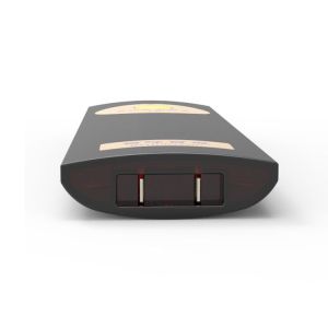 Best price 18 pagers wireless restaurant coaster pager ordering service queue