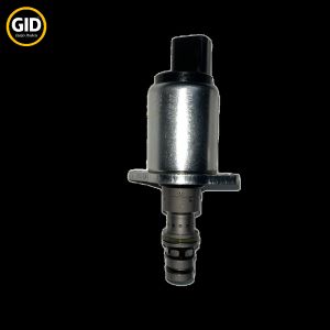 China New Condition for Volvo EC200D Hydraulic Pump DPA117 Solenoid Valve Model TM1012162 TM90501 for Construction Machinery Parts on sale