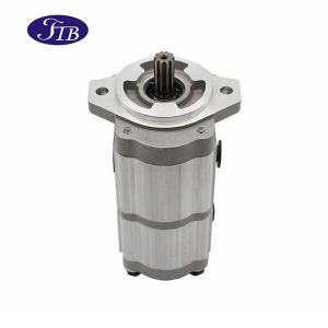 9218033 4276918 EX100-5 EX120-5 Excavator Pumps