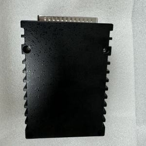 Cheap GE IS220PSVOH1B Servo Interface I/O Pack RTD Terminal Board for sale