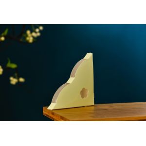 SPIDERS Pest Control Solution Window Glue Insect Trap with 2.0g Glue