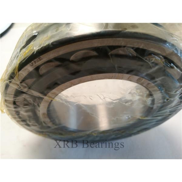 FAG 22218-E1A-M E1 series Spherical Roller Bearings For Mining And Construction