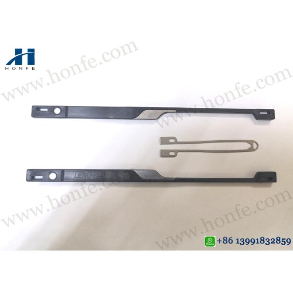 Optimax Leno Device BE220541 59867 Picanol Loom Spare Parts
