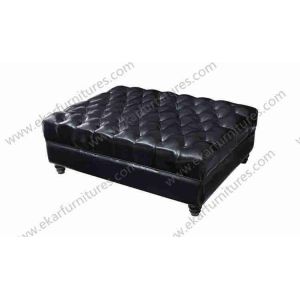 Living Room Furniture Classical Design Sofas W-ALKS3088C