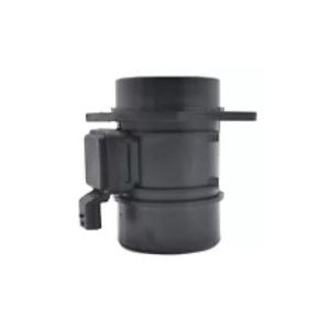 OE 8200651315 For N-i-s-s-a-n O-p-e-l R-e-n-a-u-l-t MAF Mass Air Flow Sensor