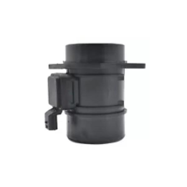 OE 8200651315 For N-i-s-s-a-n O-p-e-l R-e-n-a-u-l-t MAF Mass Air Flow Sensor