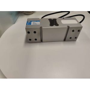 MAVIN Load Cell NA3- 800kg Force Sensor Electronic Scale Instrument Sensors For