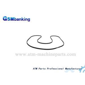29-008375-00A Diebold Opteva Belt Timing M3 529T 2900837500A  ATM Spare Parts