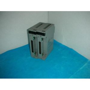 Cheap Yokogawa VM2*D Original Package Controller DCS Module for sale