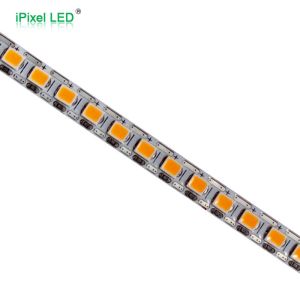 964273-2 (Cut Strip)