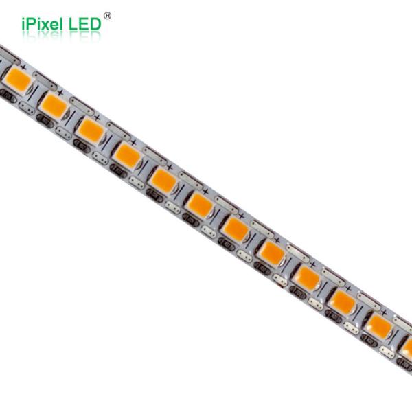 Quality 964273-2 (Cut Strip) wholesale