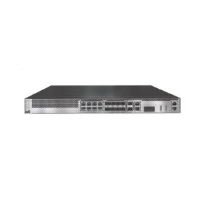 1U Firewall USG6575E-B-AC With 16GE RJ45 8xGE Combo 2x10GE SFP 1xUSB 3.0