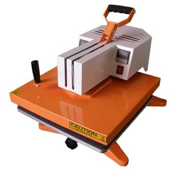 Quality Swing Away Heat Press Machine wholesale