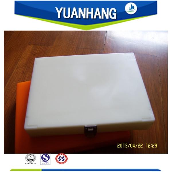 Medical Research Used Microbiology Amoeba Prepared Glass Microscope Slides For Teaching