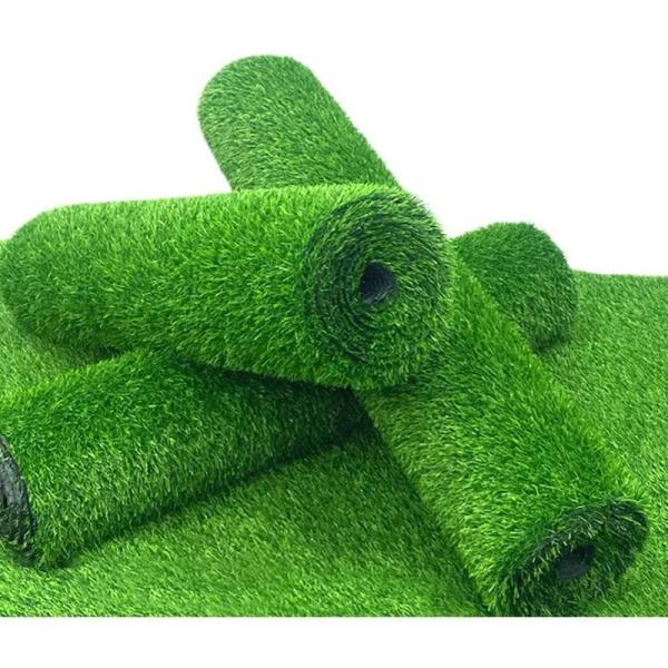 Natural Looking Artificial Turf Grass Artificial Synthetic Grass Artificial