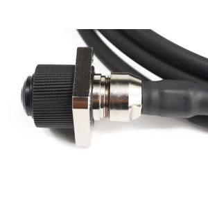 Cheap OM2 Aarc Optical Fiber Patch Cord For FTTA Solution for sale