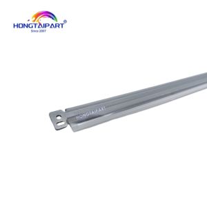 Compatible Drum Cleaning Blade CT350851 013R00647 for Xerox C2270 WC7525 7530