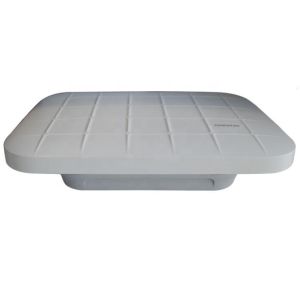 Cheap AP4050DN-HD Indoor Dual Band Wireless LAN Access Point for sale