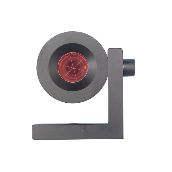 Quality Copper Coating 1" Monitoring Prism Surveying Accessories wholesale