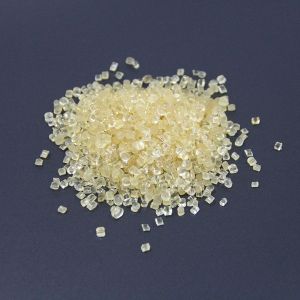 OEM CPP Chlorinated Polypropylene Resin Polymer