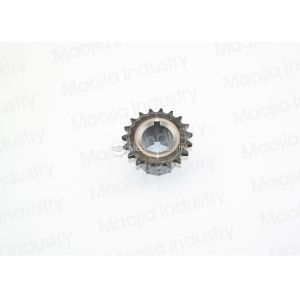 Custom 91 - 98 Saturn Timing Chain Kit With Crank Sprocket / Cam Sprocket