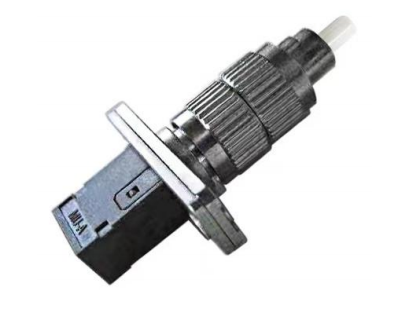 Quality SM FC(male)-MU(female) Adaptor SM/MM Low IL wholesale