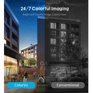 Customized 3MP 5MP 8MP easy to install night vison outdoor cctv camera dome POE