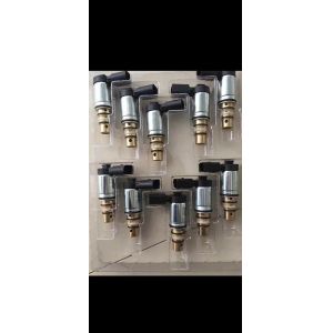 Auto Air Conditioning Control Valves, Car AC Compressor Control Valve Wholesale