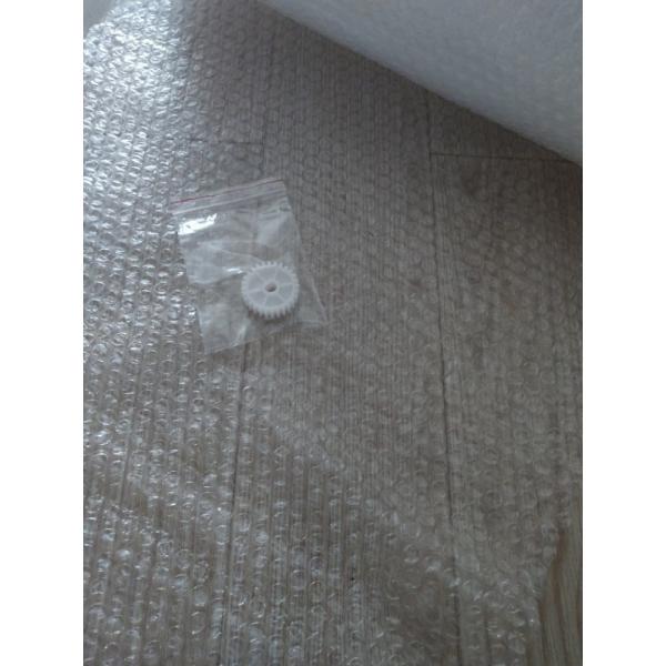 Quality Fuji 500 550 570 Minilab Spare Part No 327D1060884 327D1060884A Convert Gear wholesale