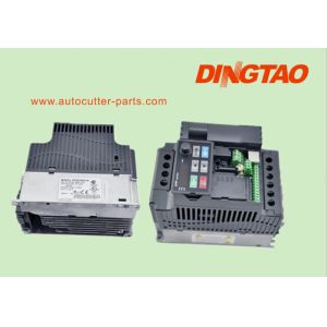 94818000 XLC7000 Cutter Parts Assembly Vfd Programmed Conveyor Delta Suit Z7