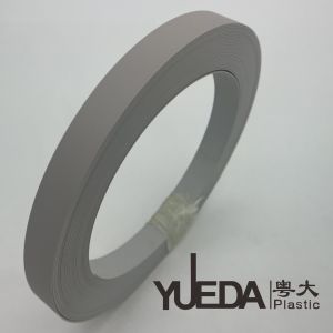 Moisture Resistant Waterproof Edge Banding Tape For Furniture Edge OEM ODM