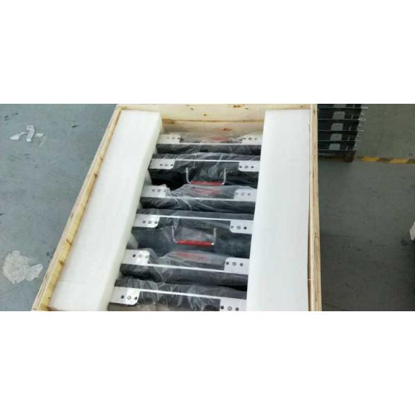 P3 576Pro High Definition Rental LED Display Screen Wide View Angel 1000mcd High Brightness Shenzhen Factory