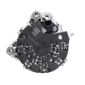 Vehicle Alternator 36011427 For S60 XC60 V60 2012-2017