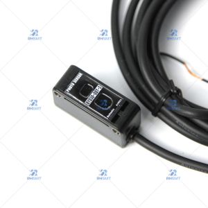 SAMSUNG PHOTOELECTIC SENSOR J32111003A HANWHA SMT Spare Parts