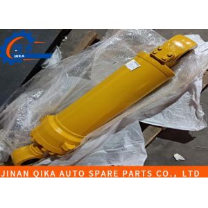 Xcmg Liugong Hydraulic Steering Cylinder Xiagong Sdlg Lonking Power Steering