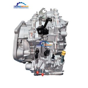 025CHA CVT Transmission Assembly for Chery Arrizo 5 PLUS 1.5T