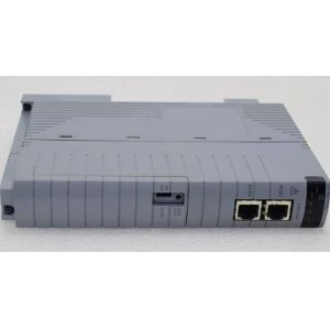 CP461-50 YOKOGAWA Central Processing Unit High-performance Processor CPU Module